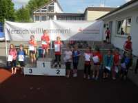 2014.06.18 - 2. LAV-Laufabend 2014-174